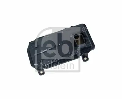 FEBI BILSTEIN 108181 Sanzuman Yağ Filitresi 0C8325435