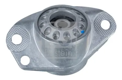 FEBI BILSTEIN 10819 Amortisor Ust Takoz Yatagi Polo-Classic Beetle A3 Tt Cordoba Ibiza Leon Toledo Fabia Octavia Rapid 1J0513353B