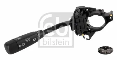 FEBI BILSTEIN 108230 Silecek - Sınyal Kolu A-Class W168 97>04 Vaneo 414 02>05 1685450110