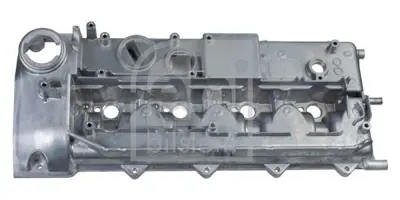 FEBI BILSTEIN 108262 Motor Üst Kapağı Alümınyum A6460101930