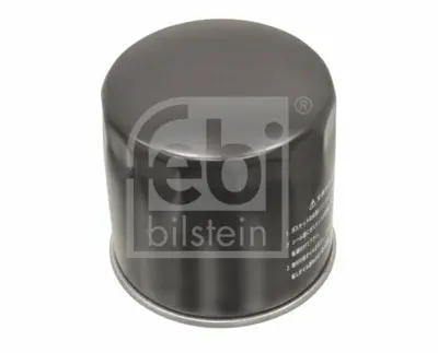 FEBI BILSTEIN 108330 Yag Filtresi Kartel Tapali Bmw F10 F20 F30 F22 F32 F34 F36 E84 Z4 E89 04E115561H