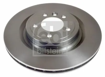 FEBI BILSTEIN 108581 Rover Fren Dıskı LR099036