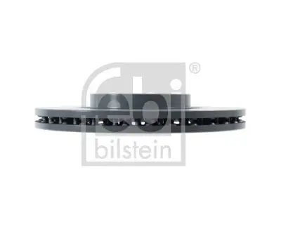 FEBI BILSTEIN 108638 Rover Fren Dıskı J9C2136, LR059122