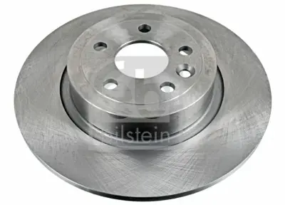 FEBI BILSTEIN 108661 Rover Fren Dıskı LR072016