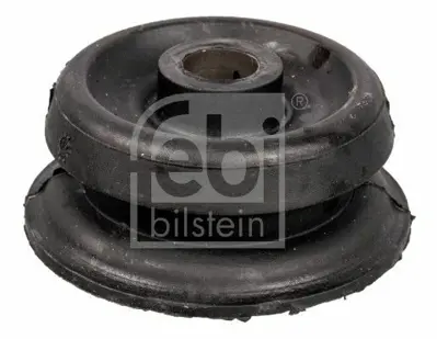 FEBI BILSTEIN 10873 Amortısör Takozu Alt 2D0407183A