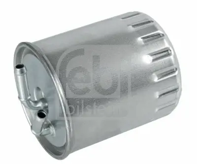FEBI BILSTEIN 108738 Yakıt Filitresi W220 03>05 W163 01>05 W463 00> W211 03>08 6280920101