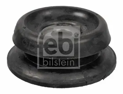 FEBI BILSTEIN 10874 Amortısör Takozu Ön 2D0407183