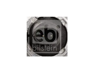 FEBI BILSTEIN 108755 Termostat 105° Golf V Vi Jetta Iii Iv Passat Scirocco Tiguan Altea Leon Octavia Superb Yeti A1 A3 1 4tsi - Tfsi 04> A2722000015