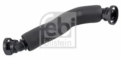 FEBI BILSTEIN 108771 Hava Tahlıye Hortumu Bmw E87 E90 E91 N46 11157542633