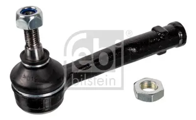 FEBI BILSTEIN 108799 Rotbası Sol 500 L 09 12> 77366165