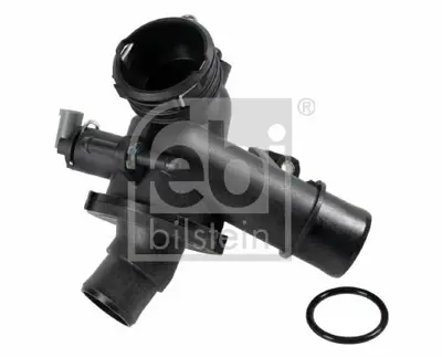 FEBI BILSTEIN 108840 Termostat A6512002800