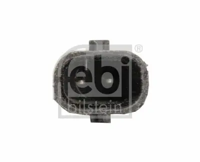 FEBI BILSTEIN 108840 Termostat A6512002800