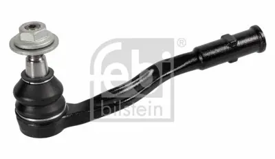 FEBI BILSTEIN 108891 Rotbasi Sol Transporter T5 03>10 4M0423811B