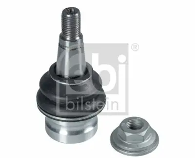 FEBI BILSTEIN 108900 Rotil Alt Arka X164 06>12 W164 05>11 W251 06>14 4G0407689A