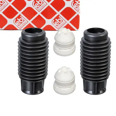FEBI BILSTEIN 108929 Amortısör Körük Seti A2053230292
