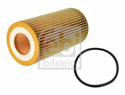 FEBI BILSTEIN 109015 Yag Filitresi 059198405B
