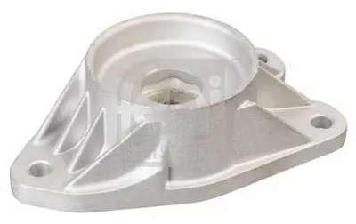 FEBI BILSTEIN 109124 Amortısor Takozu Arka Ust Bmw F20 F21 F22 F23 Mın F55 33506865257