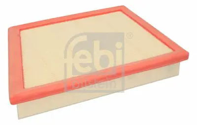 FEBI BILSTEIN 109203 Hava Filitresi Bmw F40 F44 F45 F46 F48 F39 Mını F54 F55 F56 F57 F60 13718513944
