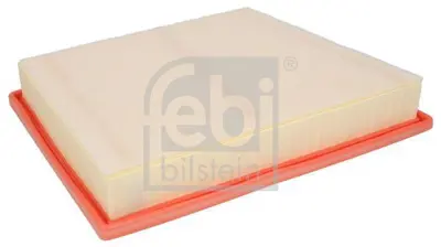 FEBI BILSTEIN 109203 Hava Filitresi Bmw F40 F44 F45 F46 F48 F39 Mını F54 F55 F56 F57 F60 13718513944