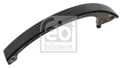 FEBI BILSTEIN 10933 Zincir Kızağı 6150500816, 6150500916, A6150500916, A6150500816, 6150500916S, 6150500916S1