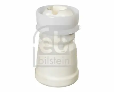 FEBI BILSTEIN 109425 Amortısor Sarı Takoz A4 16> A5 17> A6 19> A7 19> Deta Desa Cswb Cvla 8W0512131G, 4M0512137B, 8W0512131GS1