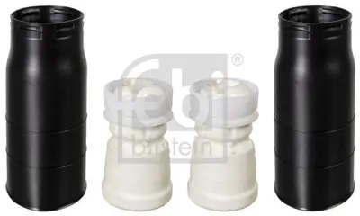 FEBI BILSTEIN 109426 Amortısor Toz Korugu Ve Sarı Takoz A4 16> A5 17> A6 19> A7 19> Deta Desa Cswb Cvla 8W0512131G