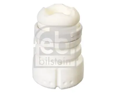 FEBI BILSTEIN 109457 Amortisör Takozu Ön Sprınter 907 910 18 (91,5 X 62,5mm) 2 Ad A9103210500