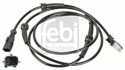 FEBI BILSTEIN 109538 Abs Kablosu Sensoru Arka Sağ Kangoo Iıı 08> , Cıtan 415 12> 8200441404, A4159053000