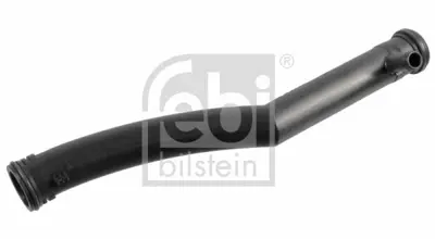 FEBI BILSTEIN 109564 Radyator Su Flansi Bora 99>05 Polo 02>10 A3 97>03 Cordoba 03>09 Ibiza 02>11 Leon 00>06 Toledo 99>04 Fabia 00>15 Golf Iv 98>06 Octavia 97>11 Roomster 06>15 Akl Avu Bfq Agn Apg Aum Arx Auq Asz Axr Atd 03C121065A