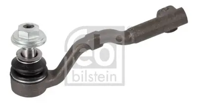 FEBI BILSTEIN 109582 Rot Basi Bmw X5 F15 F85 X6 F16 F86 Sol 32106858738, 32106863860, 6858738, 6863860