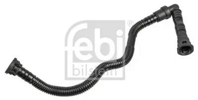 FEBI BILSTEIN 109617 Hava Tahlıye Hortumu Bmw E46 N42 N46 11157503522