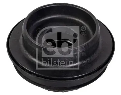 FEBI BILSTEIN 109628 Amortısor Ust Takozu Fıat Egea 15> 52120559, 52031639, 51983626, 52026577
