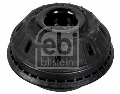 FEBI BILSTEIN 109628 Amortısor Ust Takozu Fıat Egea 15> 52120559, 52031639, 51983626, 52026577