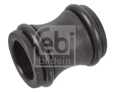 FEBI BILSTEIN 109682 Radyatör Su Hortumu 06L121131