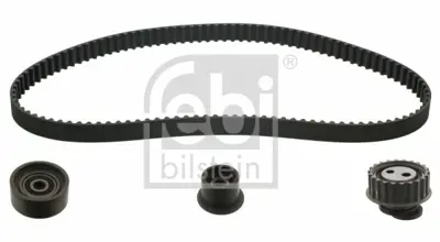 FEBI BILSTEIN 11026 Triger Kayıs Seti Bmw E34 E36 M40 11311734608