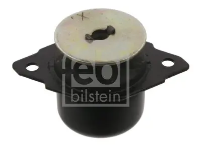 FEBI BILSTEIN 1109 Motor - Sanzıman Takozu 1H0199402