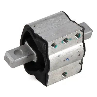 FEBI BILSTEIN 11107 Sanzıman Takozu Arka W202 9300 W203 0007 C209 0209 W210 9702 W211 0208 W463 11 A2122400418