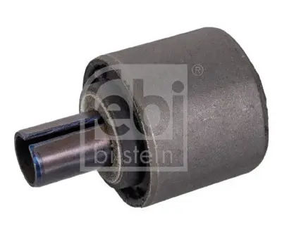 FEBI BILSTEIN 11136 Bugi Kol Burcu Arka 190 W201 85>93 W202 93>00 S202 96>01 C208 97>02 A208 98>02 C209 02>09 W124 85>93 W210 97>02 A1243523565