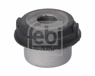 FEBI BILSTEIN 11152 Salıncak Burcu On Alt (Kucuk) E-Class W210 96>02 S210 96>03 2103300175