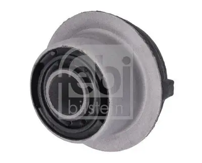 FEBI BILSTEIN 11152 Salıncak Burcu On Alt (Kucuk) E-Class W210 96>02 S210 96>03 2103300175