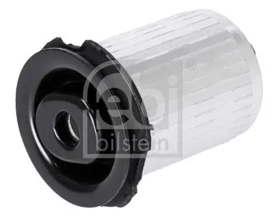 FEBI BILSTEIN 11153 Salincak Burcu On Alt (Kucuk) E-Class W210 96>02 S210 96>03 A2103336814
