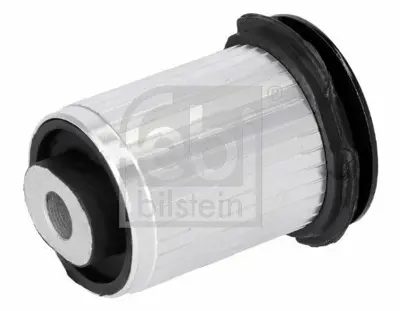 FEBI BILSTEIN 11153 Salincak Burcu On Alt (Kucuk) E-Class W210 96>02 S210 96>03 A2103336814