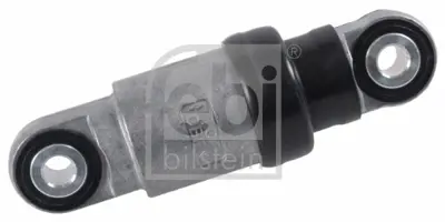 FEBI BILSTEIN 11270 Titresim Amortisoru W202 93>00 S202 96>01 W210 96>02 W140 93>98 Vito 638 96>03 Sprinter 96>06 74145299A