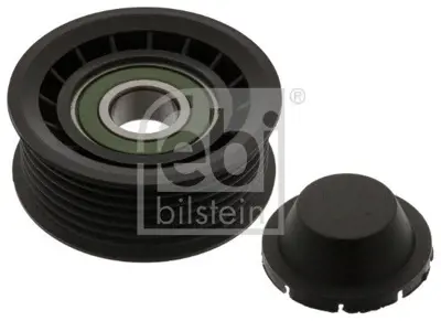 FEBI BILSTEIN 11276 V Kayıs Gergi Rulmanı A0002020019