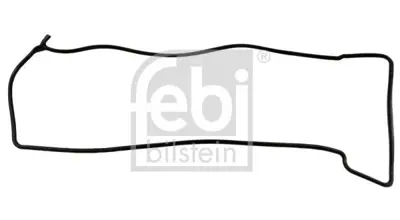 FEBI BILSTEIN 11438 Kulbutor Kapak Contası (Om605) W202 93>00 W210 95>99 S210 96>99 W124 93>95 A6050160221