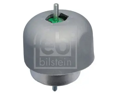 FEBI BILSTEIN 11483 Motor Takozu Yagli Sağ Passat 97>05 A4 A4q 95>01 A6 A6q 98>0 8D0199382L, 8D0199382AN, 8D0199382J, 8D0199382E, 8D0199382R, 8D0199379AT, 8D0199379C, 8D0199379E, 8D0199379H, 8D0199379K