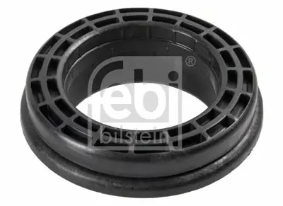 FEBI BILSTEIN 11608 Amortısor Rulmanı On C8 Expert Jumpy Scudo P807 P806 Evasıon 97> 1303672080