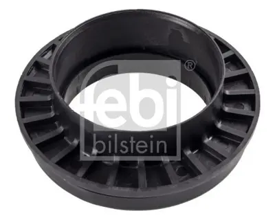 FEBI BILSTEIN 11608 Amortısor Rulmanı On C8 Expert Jumpy Scudo P807 P806 Evasıon 97> 1303672080