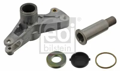 FEBI BILSTEIN 11700 V Kayıs Gergisı Komple A6062000073