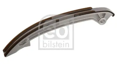 FEBI BILSTEIN 11710 Eksantrik Zincir Ay Kizagi Bmw M20 M50 E34 E36 11311726503